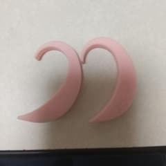 earhookのサムネイル