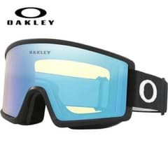【早期割引】【OAKLEY正規品】スノーゴーグルOO7120-04_2 早期割引】【OAKLEY正規品】スノーゴーグルOO7120-04_2 - メルカリ