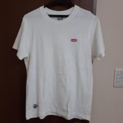 CHUMS半袖Tシャツのサムネイル