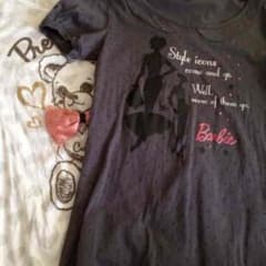 Tシャツ セットのサムネイル