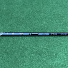 Ping ユーティリティ シャフト 単品 ツアー2.0ブラック90S 4U用 Ping ユーティリティ シャフト 単品 ツアー2.0ブラック90S 4U用 - メルカリ