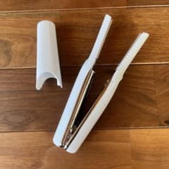 リファ フィンガーアイロン/ReFa FINGER IRON STのサムネイル