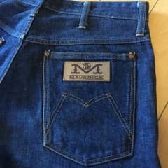 金持ち様専用‼️のサムネイル