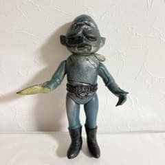 ⚠️貴重・レア　旧バンダイ　仮面ライダー　モグラング　スタンダード ⚠️貴重・レア 旧バンダイ 仮面ライダー モグラング スタンダード