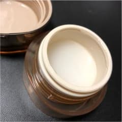 オルビスユー ナイトメモリーモイスチャーのサムネイル