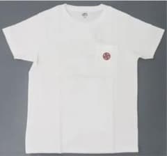 新品　未使用　ユニクロ　UT　呪術廻戦　Tシャツのサムネイル