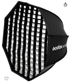 godox ソフトボックスAD-S60Sのサムネイル