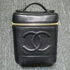 CHANEL♡バニティのサムネイル
