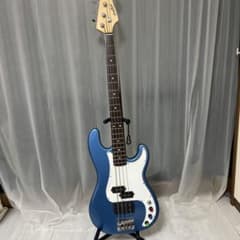 最終値下げ】GrassRoots G-PB-45PM 難波章浩モデル - メルカリ