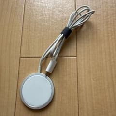 Apple MagSafe 충전기 본체