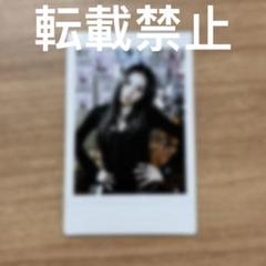 TWICE ENEMY タワレコ 直筆サイン入りチェキ チェヨン - メルカリ