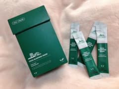 【SALE開催中】VT CICA sleeping mask 28個のサムネイル