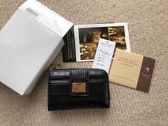 レザージュエルズ 財布 未使用のサムネイル