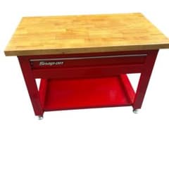 m36050709281_1.jpg?1748609458