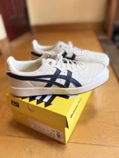 Onitsuka Tiger GSM SD 27.5cmのサムネイル