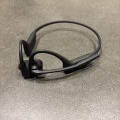 AFTER SHOKZ OpenComm ASC100/骨伝導イヤホンのサムネイル