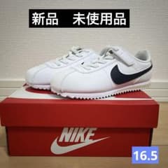 NIKE コルテッツ　キッズ　16.5㎝のサムネイル