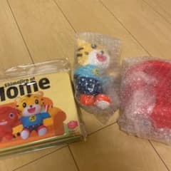 すりさてぃあ様のサムネイル