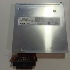 レア ハローキティ 2HD DOS/V マクセル 3.5型フロッピーディスク