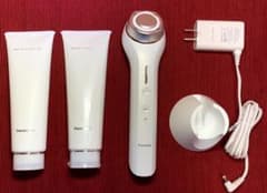 パナソニック RF美容器 EH-SR70 Panasonicのサムネイル