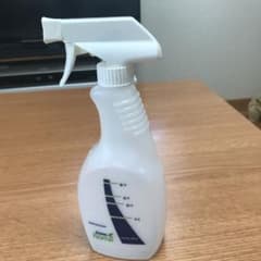 アムウェイ スプレー ボトルのサムネイル