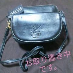 VENET というメーカーです。のサムネイル