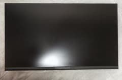 【ジャンク品】MINIFIRE 27インチモニター本体 MFG27F60 Proのサムネイル