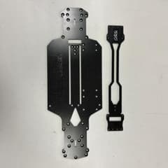 SHIBATA シバタ　プレミアムコンバージョン　GRK gs2 evoのサムネイル