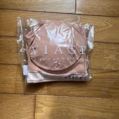 VIAGEビューティーナイトブラのサムネイル