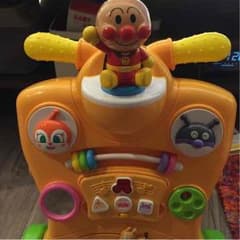 まいさん専用のサムネイル