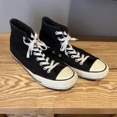 「CONVERSE × green label relaxingのサムネイル