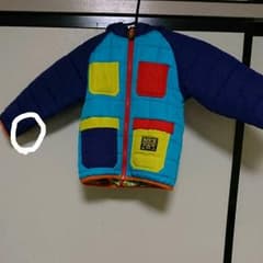 専用です！のサムネイル