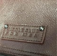 クラッチバックのサムネイル