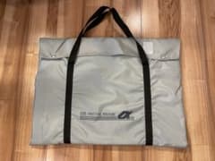 製図版　a2のサムネイル