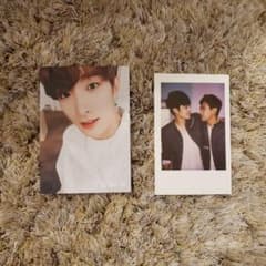노코様　専用のサムネイル