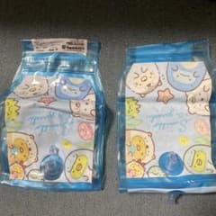 すみっコぐらし うきわ アームのサムネイル