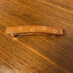アレクサンドル　ドゥ　パリのサムネイル