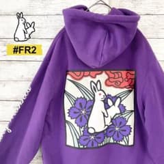 m36053359897_1.jpg?1711953654