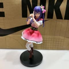推しの子 フィギュア 星野アイのサムネイル