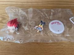 You様 リクエスト 2点 まとめ商品のサムネイル