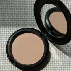 フィナンシェ905様専用    MAC フェイスパウダーのサムネイル
