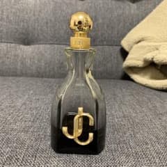 JC 香水 ジミーチュウのサムネイル