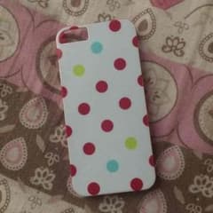 iPhone5s＊ケースのサムネイル