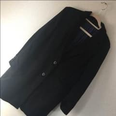 専用です。のサムネイル