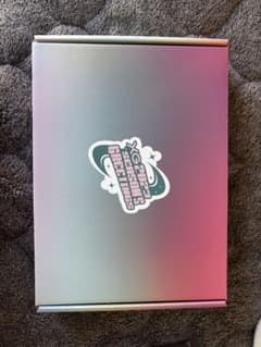 XG 2…23シーグリ - メルカリ