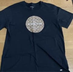 coach tシャツのサムネイル
