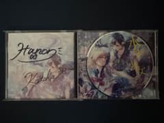 ハコニワリリィ Hanon Kotoha 水声少女 サイン入り - メルカリ