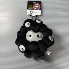 m36055199825_1.jpg?1764673886