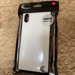 【an ro】iPhone XR ケース【3日間限定】のサムネイル