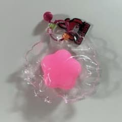 Taonini 七夕ミニチャーム 夜光のサムネイル